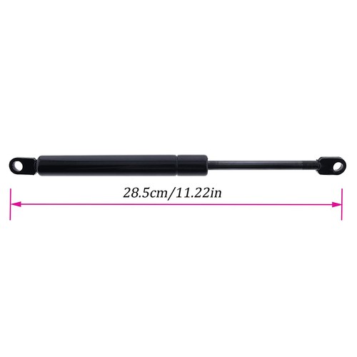 Gas spring 1653900036 for - spring,