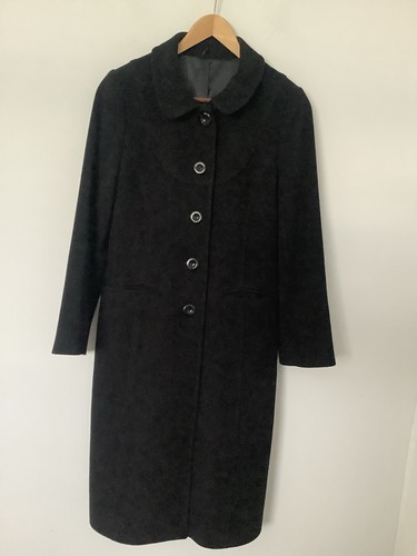 Hobbs size wool and - wool,