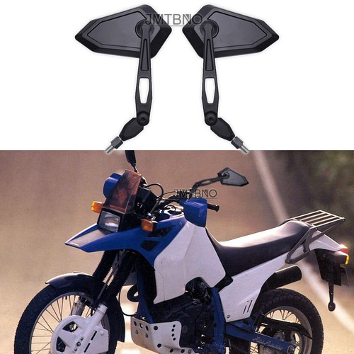 Adjustable motorcycle rearview - adjustable,