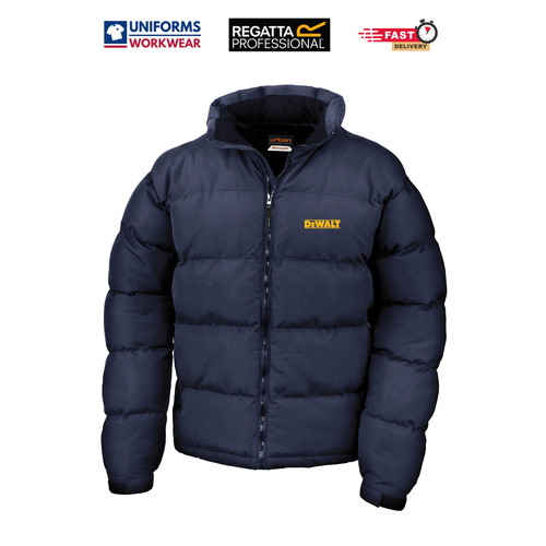 Adults dewalt jacket - adults, result