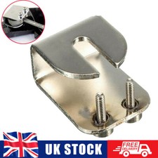 Gearbox Gear Cable Linkage