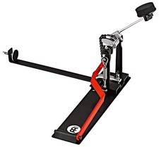 MEINL TMSTCP-2 Direct Drive