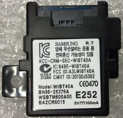 Samsung ue55f6670sb bluetooth - samsung,