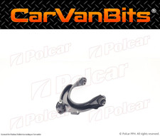 FOR HONDA ACCORD MK7 CL CN