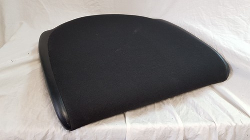 Humanscale original diffrient - humanscale,
