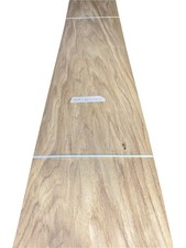 Constructional Wood Veneer