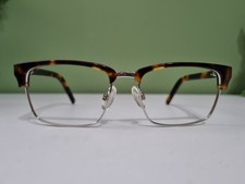 FRENCH CONNECTION FCUK Glasses