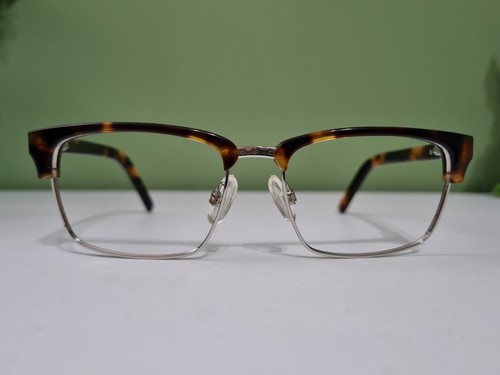 French connection fcuk - fcuk, glasses