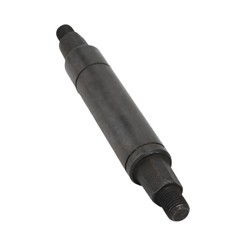 Sturdy bicycle center axis - sturdy,