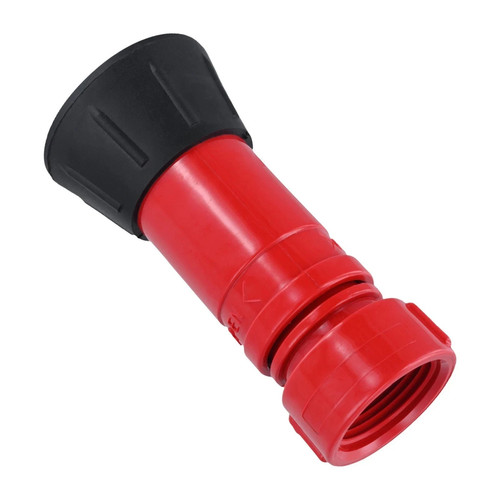 Heavy duty use - use, fire