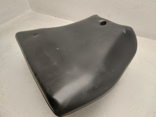 Suzuki gsxr 400 front seat - 400,