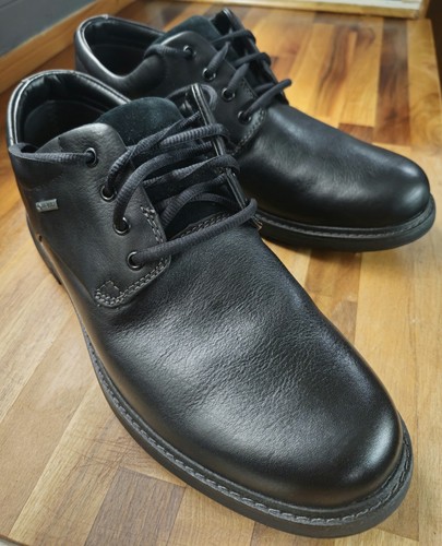 Clarks tread low gtx - clarks,