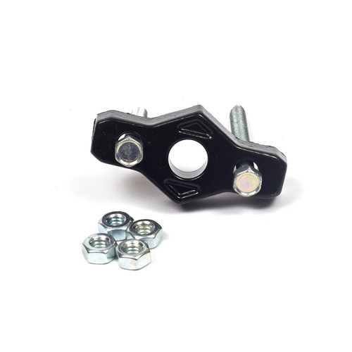 Briggs stratton flywheel - stratton,