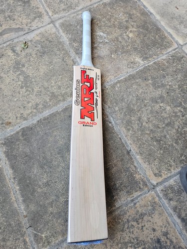 Cricket bat short - short, handle