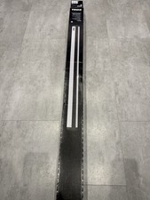 Thule Evo Wingbar
