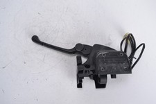 Clutch master cylinder BMW R