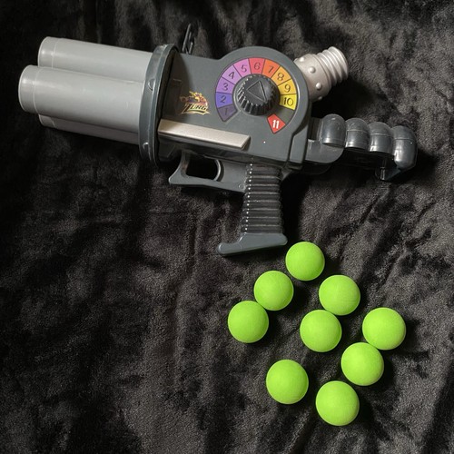 Disney pixar toy - toy, story