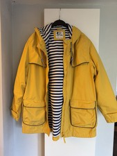 Lazy Jacks Women’s Jacket Uk