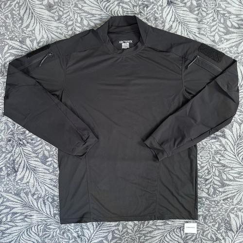 Arcteryx leaf chimera combat - chimera,