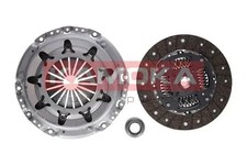 Clutch kit KC003 KAMOKA for