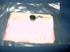 HONDA CBR600 TRX350 TRX400 GEN