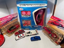 Nice Job Lot Of Diecast etc