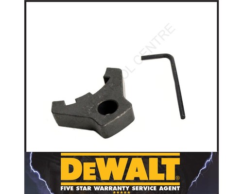 Genuine dewalt n922947 parts - dewalt,