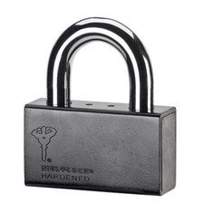 Mul-T-Lock MTL600 C16 Padlock