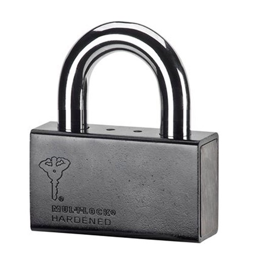 Mul lock mtl600 - mtl600, c16