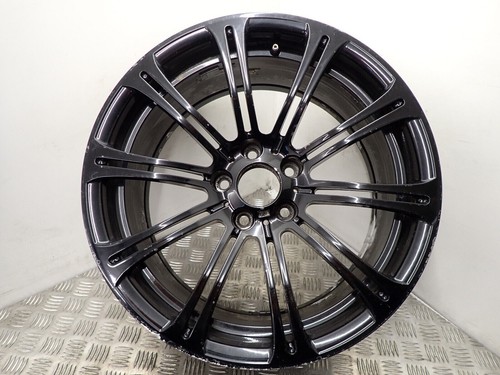 Bmw series e92 - 3,