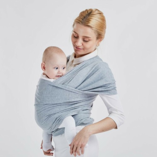 Baby sling travel supply wrap - travel,