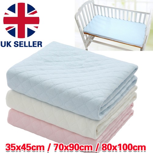Washable incontinence bed - incontinence,