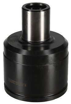 Shaftec front inner joint - shaftec,