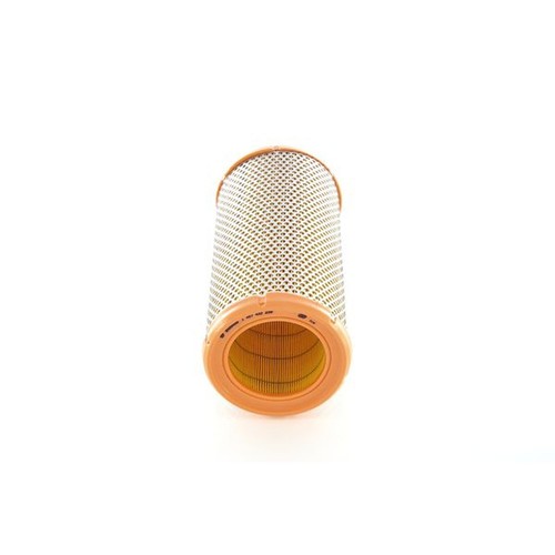 Bosch engine air - filter, insert