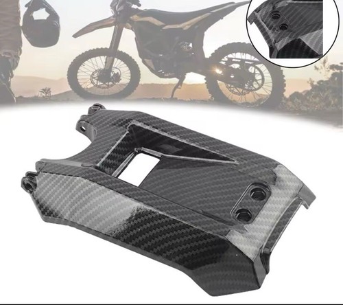 Sur ron battery lid - sur,