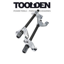 Draper 68615 Coil Spring