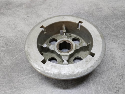 Clutch nuts atc200x - clutch, 85