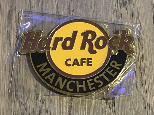 Hard rock cafe - hard,