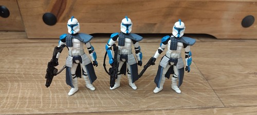 Star wars inch arc - 3.75,