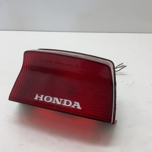 Honda 500 1983 1988 - ef,