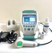 VERATHON BVI-9400 ULTRASOUND