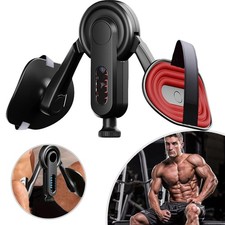 Thigh Master Kegel Exerciser