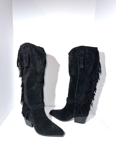 Free people faith - faith, fringe