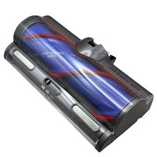 Dyson genuine tangling - genuine, de