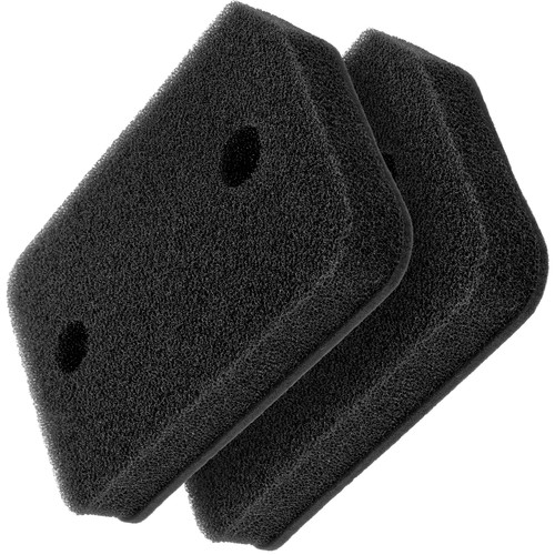 Miele tumble dryer - dryer, foam