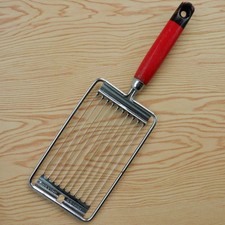 Vintage Tomato Slicer TOMADO