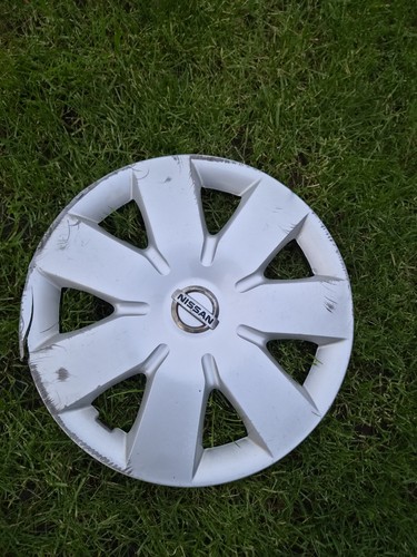Nissan micra note - , trim