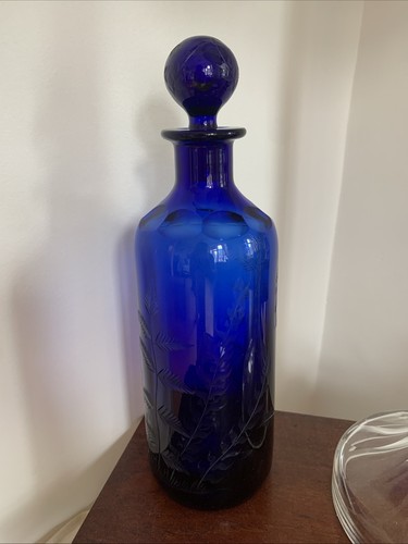 Rare large william - large, ‘william
