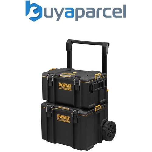 Dewalt toughsystem ds450 - dewalt,