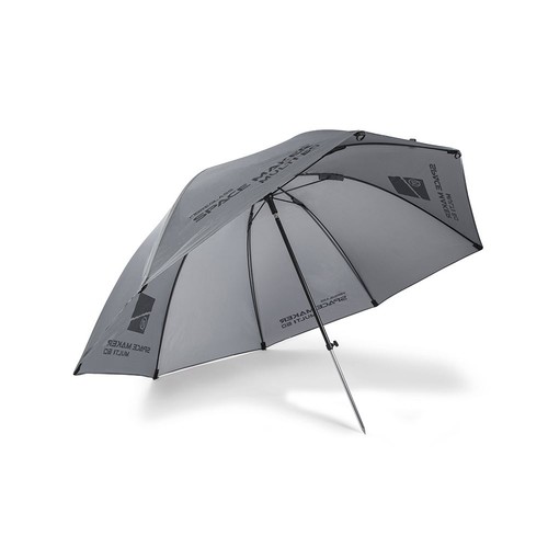 Preston space maker multi - space,
